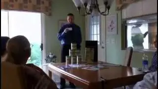 SPEECH4 All-Day-Energy-Greens   9:43