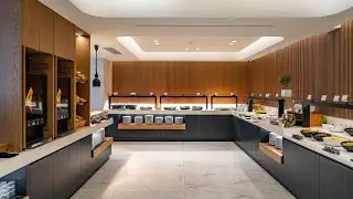 El Greco Resort & Spa, Санторини, Греция | Отдых в Европе