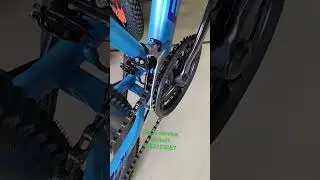 Firefox#Tremor#XD#27#MS##5k#subscriber #shotrs #like #plz 🙏🙏🙏🙏🙏🪛🔧🔨🚴🚲🚲🙏🙏🙏