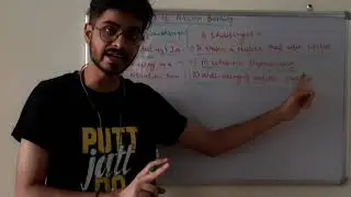 Class 12 Pol Sci, Ch 1 book 2 challenges of nation building