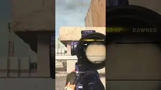 Member when the SPR 208 had ZERO bullet Drop?