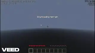 Free play minecraft in online