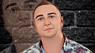 Paul Popovici - Hai sa facem ceva (Oficial Video) 2022