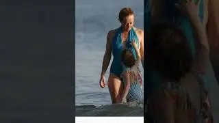 ltalian Pm Giorgia meloni daughter,husband pics #shorts#giorgiamelonifamily#pmofItali