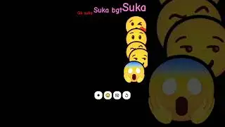 kalian suka harui aku apa,💓💓