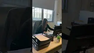 BAC PRO AGORA LYCEE LOUISE MICHEL