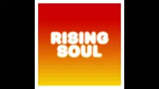 &Eacute;tienne de Cr&eacute;cy &mdash; Rising Soul feat Damon Albarn