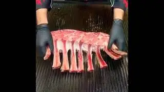 easy recipes, Food recipes sam the cooking guy, sam cooking, cooking videos, youtube shorts, #Shorts