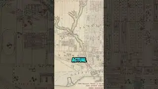 Hidden Toronto Ontario | Lost Bridge & College | Trinity Bellwoods Park | Living In Toronto #toronto