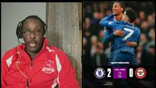 Arsenal oo fursad dahabiya qasaarisay,Iloowdayna sida koob loo qaado,Gambaradina waa too