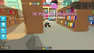 How to play SoulShatters | Intro
