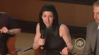 Can Fascia manipulation help those with hip replacements or limited range of motion.  Dana Sterling