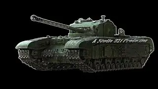 Volokolamsk | USA/GRM/UK/SWD vs USSR/JPN/FRN | Hard Fought Frigid Victory