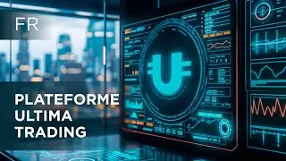 Comment utiliser la plateforme Ultima Trading ?