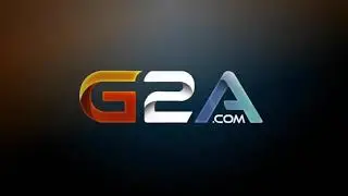 Intro G2A!Cele mai bune!