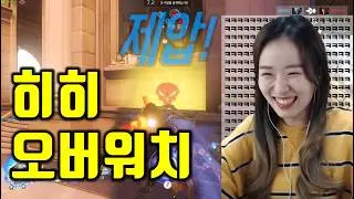 브론즈는 아니되오~~~