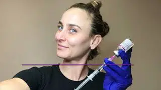 PRX-T33 The NO peel peel post treatment diary 👄 and WiQo product UNBOXING🎁🎁 correct texture/tone
