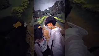 cg songs cg video cg reel st&agrave;tus ringtone cg music #videomakers #videomontage #love