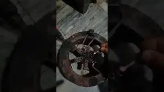 ⛽ gas load shedding Ramzan mein