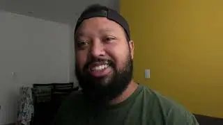 Vlog do Brun&atilde;o - Equipamento n&atilde;o importa!