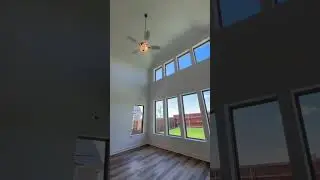 HUGE AFFORDABLE HOMES IN DALLAS ❤️ #shortvideo #shortsfeed #shortsyoutube #shortsfeed #youtubeshorts