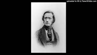 William Sterndale Bennett - Piano Sextet in F-sharp minor, Op. 8 - Part 1 - ( 1838 )