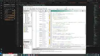 Sigscan Weapon_Swtich for CS2