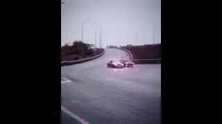 🔥R32 TANDEMING🔥 (ON HIGHWAY RAMP) *MUSTWATCH*
