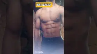 😱 Legend of the Leg 💪 Workout:Master gym exercises like apro!