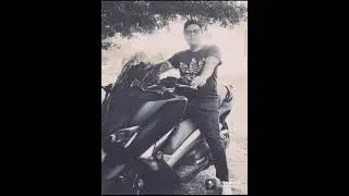Tsiaro anao '' Lalatiana'' instrumental (karaoke) by Ampinga M. A