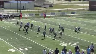 JW TRUCK 9:7:24