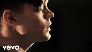 State of Sound - Love Me Like That (Acoustic Live)