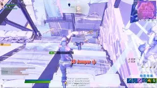 Xccept | Highlights #10