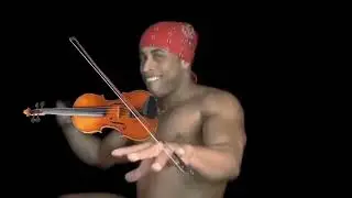 Gachimuchi Ass Drum/Dubidubidu &middot; Christell
