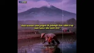 Raos mame Raos tekong Saudi