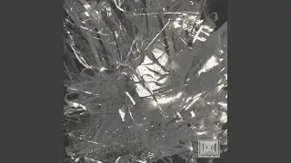 Hon Sa