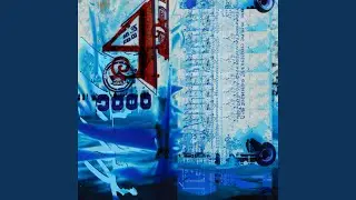 brutalistsociety (feat. Jay beni)