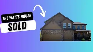 Shanann Watts&rsquo; house has SOLD - Buyer speaks out