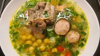 CE BENEFICII ARE ȘI DE CE SA MĂNÂNCI 👩‍🍳👩‍🍳👩‍🍳