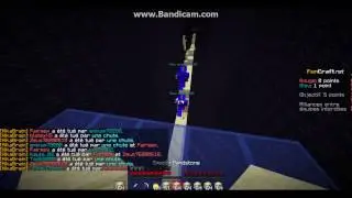 on troll emixam 78280 sur Funcraft  en hikabrain !