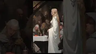 &iquest;Tolkien copi&oacute; la mitolog&iacute;a n&oacute;rdica? 🧙&zwj;♂️⚔️ La verdad detr&aacute;s de la fantas&iacute;a