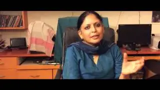 Bina Paulinod #OruChodyam - 6