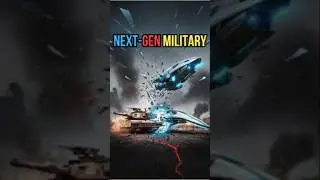 Top 10 Most Advanced AI Military Weapons in 2025 #Ai #AIMilitary #FutureWarfare #MilitaryTechnology