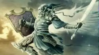 Two Steps From Hell - Army of Justice (Nemesis)