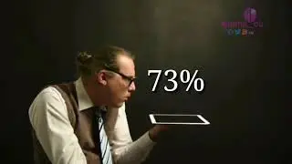 Kijan pou satisf&egrave; yon fi