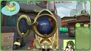 PHROGLETS BACK o-o | 84 subs in one stream| 12.26.2025