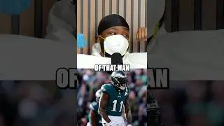 Ranking People Responsible For The Eagles Failure