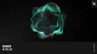 Huvagen - After Life