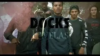 Docks - Favelas