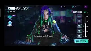 MOCO JUMP EVENT